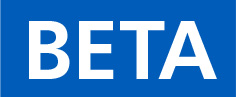 BETA