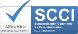 SCCI logo